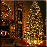 icon_newyear
